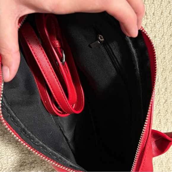 4 bags in 1 bundle!!! - Picture 4 of 10